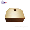 /msite/products/detail/productid/61927305/id/1354233.html